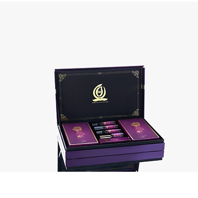 南昌市气血能量海底轮