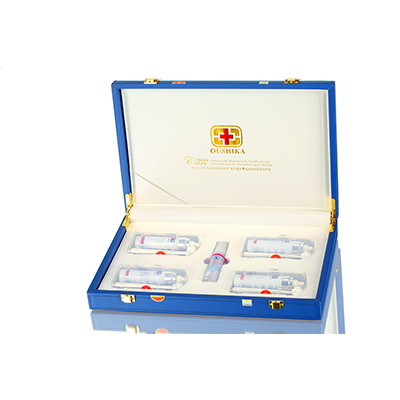 恢复自洁系统套南昌市