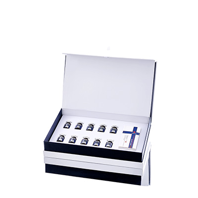 私密回春抗衰紧致套南昌市