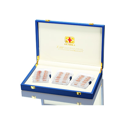 南昌市子宫排毒套