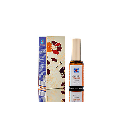 南昌市湿寒酸痛一滴通