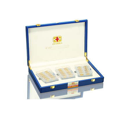 盆腔排毒修复套南昌市