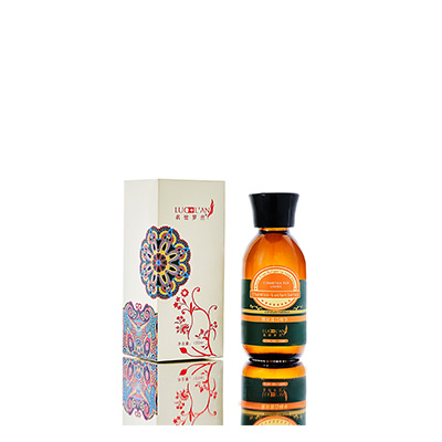 南昌市预防妊娠纹.蚕丝修复精华