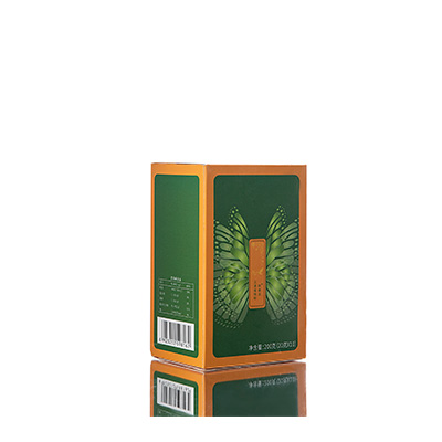 南昌市女生最爱三清粉