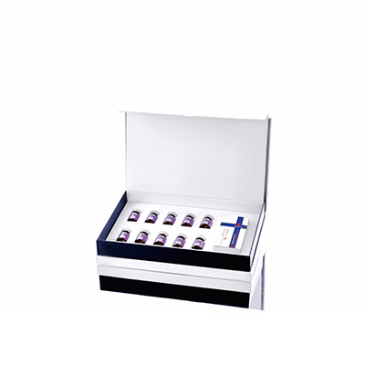 南昌市产后宫颈修复套