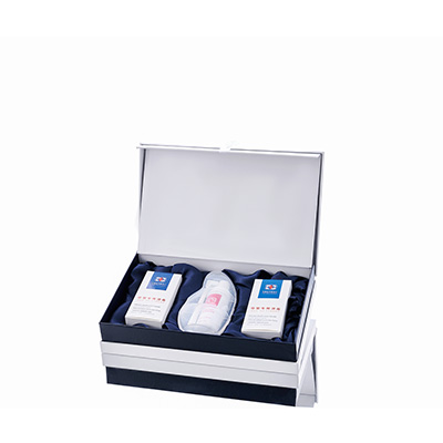 南昌市阴道抑菌护理套盒