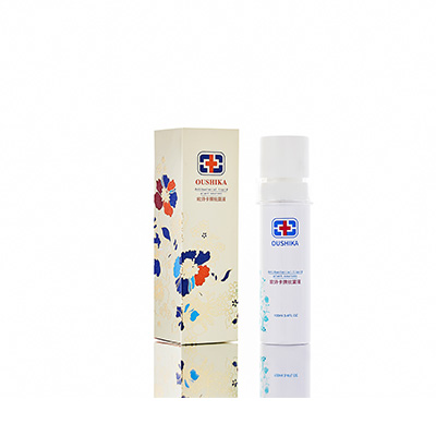 南昌市万能抗菌喷雾