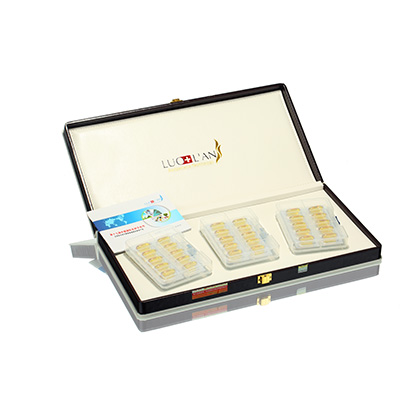 南昌市养巢紧润套