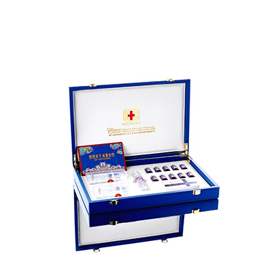 养芯修复综合版南昌市