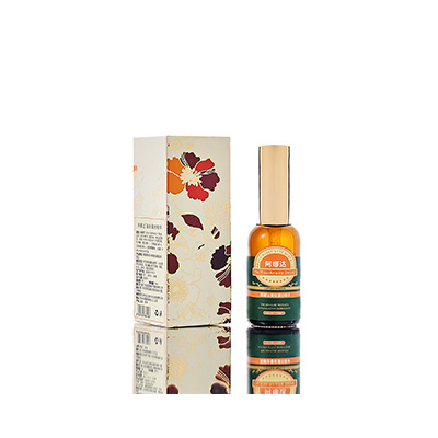 南昌市私密细嫩修复精华