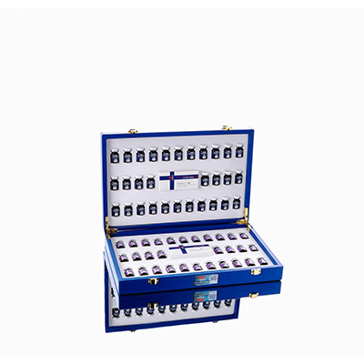 南昌市润芯综合版