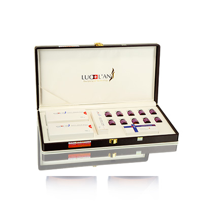 南昌市养芯修复综合版