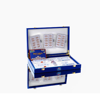 南昌市爱芯回春综合版